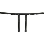 Emgo 0601-3314 07-93422b 1" T-bar Handlebar - 8" Dimpled. Fixed Price $114.95.