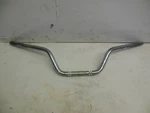 Bb91 Honda Trx 250 Fourtrax 1986 Handlebar 53100-ha8-680. Fixed Price $45.49.