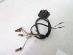 95 Polaris Magnum 425 Handlebar Switch 4110157 1995. Fixed Price $24.76.