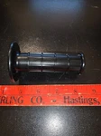 *1ea Oem Honda Grip, R. Handle Fits Xr50r '00 To '03 53165-gf8-000 (340k). Fixed Price $14.88.