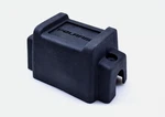 1991-2006 Polaris Sportsman Scrambler Magnum Handlebar Pad 5810379 Oem. Fixed Price $35.99.