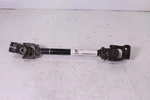 2020 Polaris Rzr Xp Turbo S Dynamix Lower Steering Shaft. Fixed Price $118.79.