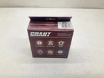Grant 619348 Ez-go Steering Wheel Adapter Installation Kit 3670 New (tsc). Fixed Price $26.09.