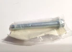 Polaris Hex Bolt Nos 0453256 (l-2368). Fixed Price $7.95.
