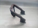2011 Polaris Sportsman 550 Tour Passenger Grab Handle Grip 11 12 X2 2 Up. Fixed Price $79.99.
