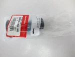 New Genuine Honda Oem Kit Hndl Grip L 06530-kyk-305. Fixed Price $14.99.