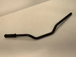 Handle Bar - 2003 Can Am Rally. Fixed Price $25.00.