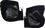 Kimpex Visi-control Handlebar Muff 370290 Handlebars And Controls. Fixed Price $72.30.