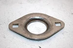 05 Polaris Phoenix 200 Oem Lower Steering Post Stay 0452707 Ap35. Fixed Price $9.99.