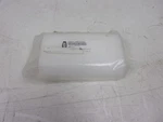 Polaris Snowmobile Handlebar Pad. Fixed Price $12.00.