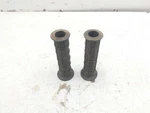 20-23 Honda Trx520fm Fourtrax 520 Throttle Tube And Grips. Fixed Price $24.99.