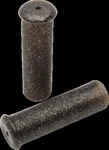 Emgo 42-21120 Grip Retro Metal 7/8 Blk. Fixed Price $22.84.