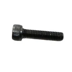 Qty 9 1996-2024 Polaris Atv Utv Snowmobile Hex Socket Bolt Oem. Fixed Price $24.99.