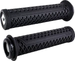 Odi Vans V2.1 Lock-on Atv Handlebar Grips Black/black D33vnb-b Comfort. Fixed Price $33.99.
