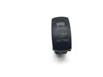 Light Bar Switch 2016 Polaris Rzr Xp 1000 Eps 2521. Fixed Price $16.89.