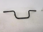 00 Honda Trx 450 S Foreman Handlebars Bars 53100-hn0-a01 1998-2001. Fixed Price $60.00.