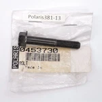 Bolt Part Number - 0453730 For Polaris. Fixed Price $12.99.