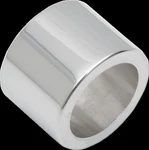 Performance Machine (pm) 0011-1000mp-ch Spacer Lt Hydro Cltch Ch. Fixed Price $62.34.