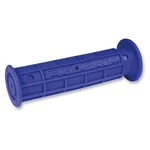 Progrip 726bl Pro Grip 726 Grips Blue. Fixed Price $21.90.