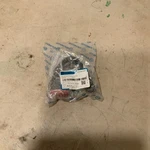 D6 Turn Off Switch 5hy0-151000-10000 Is Suitable For 2021 Cfmoto Uforce 1000. Fixed Price $19.99.