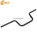 Handlebar For Honda Rancher 400 Trx400fa Trx400fga 2006 2007 53100-hn7-900. Fixed Price $68.99.