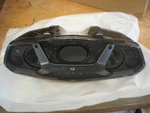 Nos Oem Sea-doo Audio Kit 2014-19 Spark 295100797. Fixed Price $869.99.