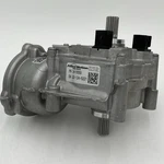 New Oem!! Polaris Asm-power Steering Unit For Ranger 570 -. Fixed Price $1499.95.