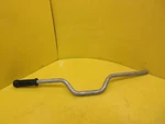 Oem Yamaha Waverunner Gp1200 Gp1300r Gp800r Steering Handlebars Handle Bar. Fixed Price $14.24.