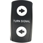 Open Trail Turn Signal Led Switch Pro Backlit Sm106-030. Fixed Price $50.41.