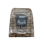 Moose Racing Universal Utv On/off Rocker Switch For Roof Lights 2106-0450. Fixed Price $24.99.