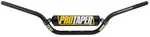 Protaper Se Handlebar Atv Mid 7/8" Black. Fixed Price $86.99.