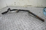 1984-1987 Suzuki Lt 50 Handlebars 56110-04200-291 Straight. Fixed Price $39.99.