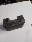 Suzuki 56171-24500. Fixed Price $9.95.