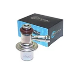Yamaha Rhino 700 Efi Fuel Pressure Regulator 2008-2013 5b4-13907-00-00 Qfs. Fixed Price $39.98.