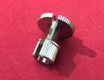 Kawasaki Nos Fukusan Cable Adjuster Screw F5 F6 F7 F9 F11 F12mx F81 Kx450. Fixed Price $14.99.