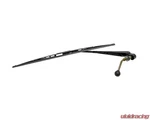 Superatv Universal Glass Short Windshield Wiper-wiper-u-001-rh. Fixed Price $29.96.