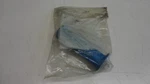 Select 1988-1989 Polaris Atv Models Blue Handlebar Grip Part#. Fixed Price $45.00.