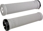 Odi Ruffian 2.1 Lock-on Grips Gray Black L33rfg-b. Fixed Price $27.71.