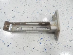 Polaris Atv 2006-2011 Outlaw Predator 450 500 525 Left Foot Peg 1015489-385. Fixed Price $30.99.