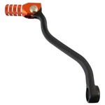 New Gear Shift Lever Ktm 250 Sx-f Husqvarna Fc 250cc Mx 46234031044. Fixed Price $58.13.