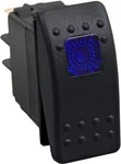 Open Trail Rocker Dash Switches #sm106-005b. Fixed Price $22.95.