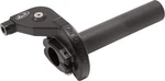 Motion Pro Turbo Se Throttle Housing. Fixed Price $69.99.