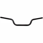 Handlebar Handle Bar Bars Honda Trx300ex Trx300 Trx 300ex 300 Ex 93-06 23-93141. Fixed Price $49.95.