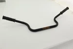 2001 Polaris Sportsman 500 Handle Bars With Grips 5242987-067. Fixed Price $29.95.