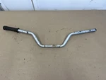 2005 Polaris Phoenix 200 Handlebars 0452681 B674. Fixed Price $38.99.