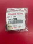 ***nos Kawasaki 13042-s004 Weight,handle Balance. Fixed Price $8.99.