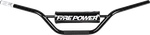 Fire Power 063200911 Handlebar - Csa Atv Black. Fixed Price $64.96.