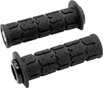 Odi J33rgb-b Atv/pwc Rogue Lockon Grip 125mm Black/black. Fixed Price $35.25.