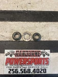 Yamaha Grizzly Primary Secondary Clutch Nuts Fasteners 08-24 90179-16001-00-00. Fixed Price $17.99.