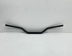 Renthal Handlebars 1-1/8" Fits Yamaha Yz250f 2019-2023 Fat Bar Br9-26111-20-00. Fixed Price $69.99.